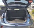 Синий БИД Dolphin, объемом двигателя 0 л и пробегом 8 тыс. км за 19500 $, фото 7 на Automoto.ua