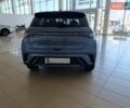 Синий БИД Dolphin, объемом двигателя 0 л и пробегом 4 тыс. км за 19800 $, фото 5 на Automoto.ua