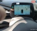 Синий БИД Dolphin, объемом двигателя 0 л и пробегом 8 тыс. км за 19500 $, фото 17 на Automoto.ua