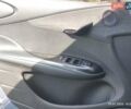Синий БИД Dolphin, объемом двигателя 0 л и пробегом 8 тыс. км за 19500 $, фото 15 на Automoto.ua