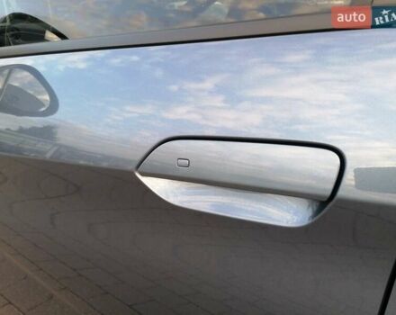 Синий БИД Dolphin, объемом двигателя 0 л и пробегом 8 тыс. км за 20500 $, фото 10 на Automoto.ua