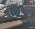 Синий БИД Dolphin, объемом двигателя 0 л и пробегом 8 тыс. км за 19500 $, фото 11 на Automoto.ua