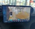Синий БИД Dolphin, объемом двигателя 0 л и пробегом 4 тыс. км за 19800 $, фото 16 на Automoto.ua