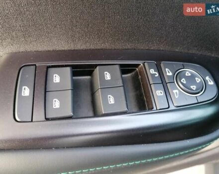 Синий БИД Dolphin, объемом двигателя 0 л и пробегом 8 тыс. км за 20500 $, фото 20 на Automoto.ua