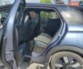Синий БИД Dolphin, объемом двигателя 0 л и пробегом 8 тыс. км за 19500 $, фото 14 на Automoto.ua