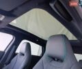 Синий БИД Dolphin, объемом двигателя 0 л и пробегом 4 тыс. км за 19800 $, фото 15 на Automoto.ua