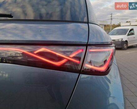 Синий БИД Dolphin, объемом двигателя 0 л и пробегом 8 тыс. км за 20500 $, фото 9 на Automoto.ua