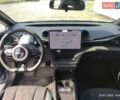 Синий БИД Dolphin, объемом двигателя 0 л и пробегом 8 тыс. км за 19500 $, фото 16 на Automoto.ua