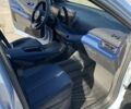 БИД Dolphin 2025 в Одессе на Automoto.ua Синий БИД Dolphin, объемом двигателя 0 л и пробегом 1 тыс. км за 15300 $, фото 8 на Automoto.ua