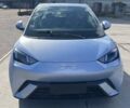БИД Dolphin 2025 в Одессе на Automoto.ua Синий БИД Dolphin, объемом двигателя 0 л и пробегом 1 тыс. км за 15300 $, фото 1 на Automoto.ua