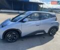 БИД Dolphin 2025 в Одессе на Automoto.ua Синий БИД Dolphin, объемом двигателя 0 л и пробегом 1 тыс. км за 15300 $, фото 2 на Automoto.ua