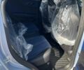 БИД Dolphin 2025 в Одессе на Automoto.ua Синий БИД Dolphin, объемом двигателя 0 л и пробегом 1 тыс. км за 15300 $, фото 7 на Automoto.ua