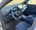 БИД Dolphin 2025 в Одессе на Automoto.ua Синий БИД Dolphin, объемом двигателя 0 л и пробегом 1 тыс. км за 15300 $, фото 4 на Automoto.ua
