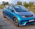 Синий БИД Dolphin, объемом двигателя 0 л и пробегом 2 тыс. км за 21000 $, фото 1 на Automoto.ua