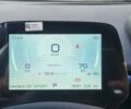 Синий БИД Dolphin, объемом двигателя 0 л и пробегом 2 тыс. км за 21000 $, фото 2 на Automoto.ua