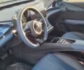 Синий БИД Dolphin, объемом двигателя 0 л и пробегом 2 тыс. км за 21000 $, фото 4 на Automoto.ua