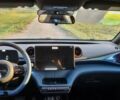 Синий БИД Dolphin, объемом двигателя 0 л и пробегом 2 тыс. км за 21000 $, фото 6 на Automoto.ua