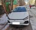 Білий БІД Другая, об'ємом двигуна 0 л та пробігом 20 тис. км за 17000 $, фото 1 на Automoto.ua