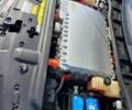 Белый БИД Другая, объемом двигателя 0 л и пробегом 144 тыс. км за 5200 $, фото 8 на Automoto.ua