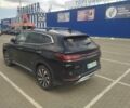 Чорний БІД Інша, об'ємом двигуна 0 л та пробігом 65 тис. км за 615 $, фото 5 на Automoto.ua