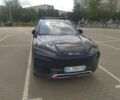 Чорний БІД Інша, об'ємом двигуна 0 л та пробігом 65 тис. км за 615 $, фото 1 на Automoto.ua