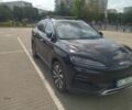 Чорний БІД Інша, об'ємом двигуна 0 л та пробігом 65 тис. км за 615 $, фото 4 на Automoto.ua