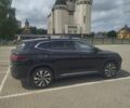 Чорний БІД Інша, об'ємом двигуна 0 л та пробігом 65 тис. км за 615 $, фото 1 на Automoto.ua