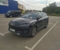 Чорний БІД Інша, об'ємом двигуна 0 л та пробігом 65 тис. км за 615 $, фото 3 на Automoto.ua