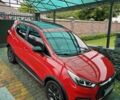 Червоний БІД Інша, об'ємом двигуна 0 л та пробігом 62 тис. км за 12200 $, фото 1 на Automoto.ua