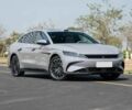 Серый БИД Другая, объемом двигателя 0 л и пробегом 1 тыс. км за 23000 $, фото 1 на Automoto.ua