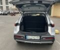 Сірий БІД Інша, об'ємом двигуна 0 л та пробігом 1 тис. км за 24000 $, фото 5 на Automoto.ua