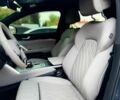 Серый БИД Другая, объемом двигателя 0 л и пробегом 22 тыс. км за 38000 $, фото 14 на Automoto.ua
