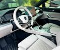 Серый БИД Другая, объемом двигателя 0 л и пробегом 22 тыс. км за 38000 $, фото 6 на Automoto.ua