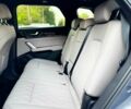 Серый БИД Другая, объемом двигателя 0 л и пробегом 22 тыс. км за 38000 $, фото 13 на Automoto.ua