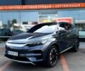 Серый БИД Другая, объемом двигателя 0 л и пробегом 22 тыс. км за 38000 $, фото 3 на Automoto.ua