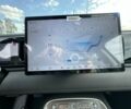 Серый БИД Другая, объемом двигателя 0 л и пробегом 1 тыс. км за 24999 $, фото 6 на Automoto.ua