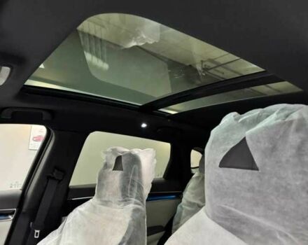 Серый БИД Другая, объемом двигателя 0 л и пробегом 1 тыс. км за 653 $, фото 4 на Automoto.ua