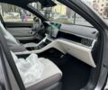 Сірий БІД Інша, об'ємом двигуна 0 л та пробігом 1 тис. км за 25999 $, фото 5 на Automoto.ua