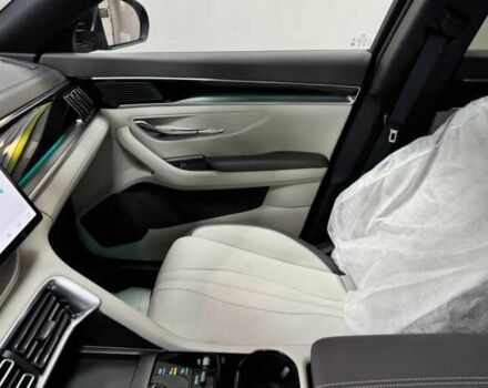 Серый БИД Другая, объемом двигателя 0 л и пробегом 1 тыс. км за 653 $, фото 3 на Automoto.ua