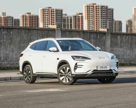 Серый БИД Другая, объемом двигателя 0 л и пробегом 1 тыс. км за 653 $, фото 1 на Automoto.ua