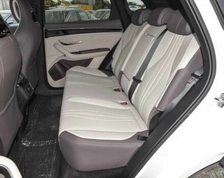 Серый БИД Другая, объемом двигателя 0 л и пробегом 1 тыс. км за 653 $, фото 5 на Automoto.ua