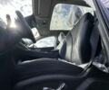 Серый БИД Другая, объемом двигателя 0 л и пробегом 1 тыс. км за 24999 $, фото 5 на Automoto.ua