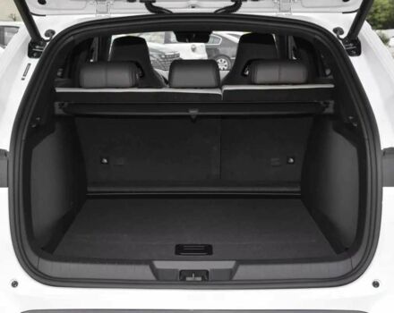 Серый БИД Другая, объемом двигателя 0 л и пробегом 1 тыс. км за 653 $, фото 6 на Automoto.ua