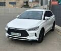 Білий БІД e2, об'ємом двигуна 0 л та пробігом 78 тис. км за 13500 $, фото 1 на Automoto.ua