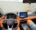 Белый БИД e2, объемом двигателя 80 л и пробегом 81 тыс. км за 16800 $, фото 1 на Automoto.ua