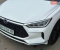 Білий БІД e2, об'ємом двигуна 0 л та пробігом 78 тис. км за 13500 $, фото 1 на Automoto.ua