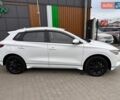 Білий БІД e2, об'ємом двигуна 0 л та пробігом 78 тис. км за 13500 $, фото 4 на Automoto.ua