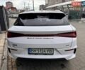 Білий БІД e2, об'ємом двигуна 0 л та пробігом 78 тис. км за 13500 $, фото 5 на Automoto.ua