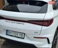 Білий БІД e2, об'ємом двигуна 0 л та пробігом 78 тис. км за 13500 $, фото 6 на Automoto.ua