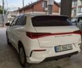 Белый БИД e2, объемом двигателя 0 л и пробегом 36 тыс. км за 12900 $, фото 9 на Automoto.ua